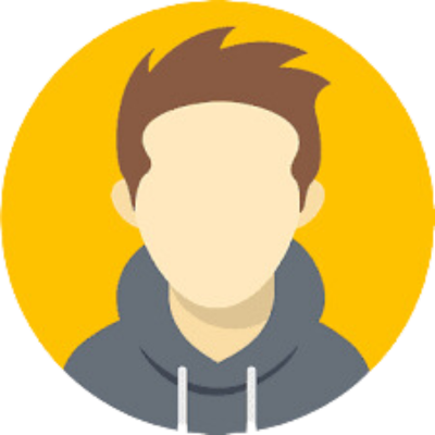 Continental General Construction Corp